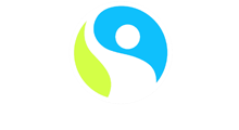 fair trade