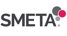smeta