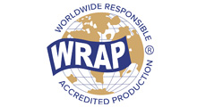 wrap