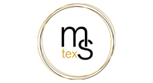 ms tex